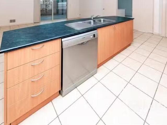 House for rent in Port Kennedy, Western Australia