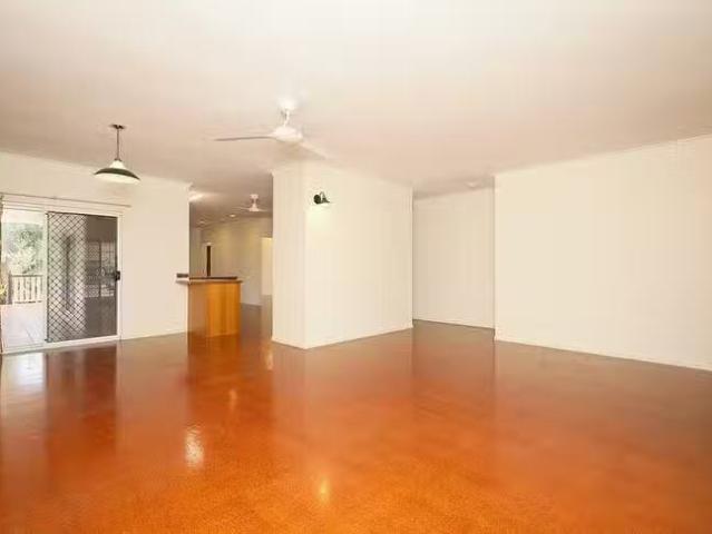 House for rent in Cairns, Queensland