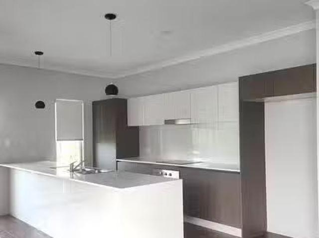 House for rent in Horseshoe Creek, South Australia
