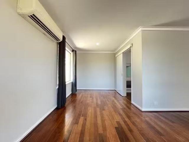 House for rent in Coolbellup, Western Australia