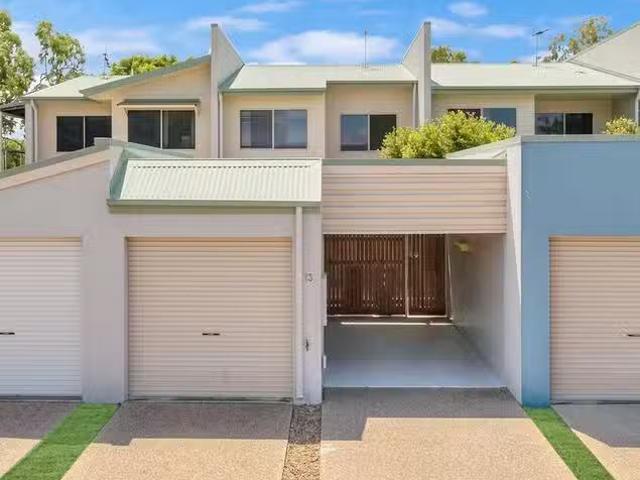 House for rent in Townsville, Queensland