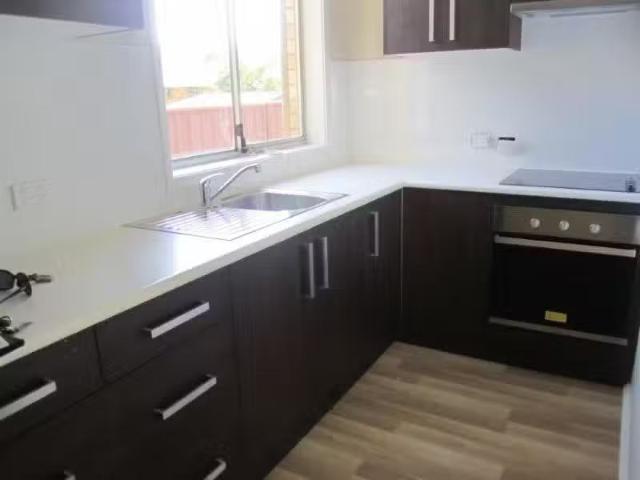 Apartment for rent in Piallamore, New South Wales