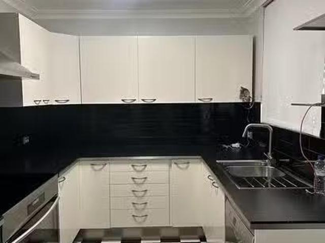 House for rent in Armadale, Western Australia