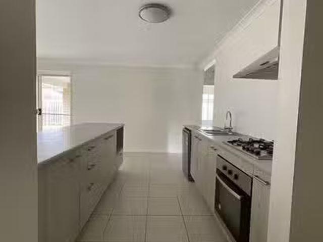 House for rent in Fernvale, Queensland