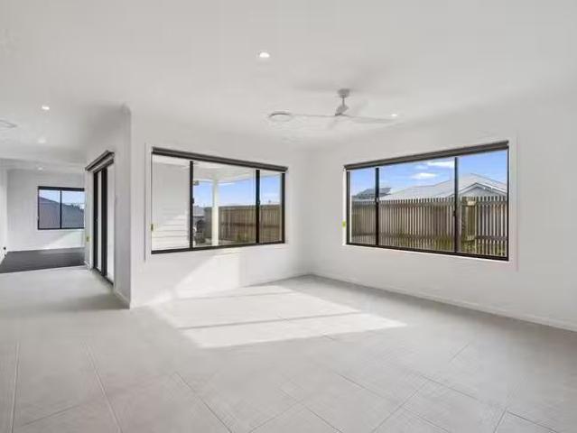 House for rent in Ambergate, New South Wales