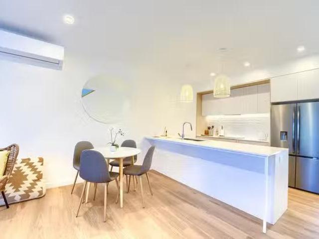 House for rent in Kings Creek, Queensland