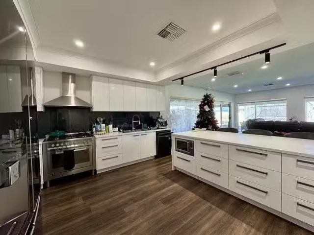 House for rent in Kalgoorlie, Western Australia
