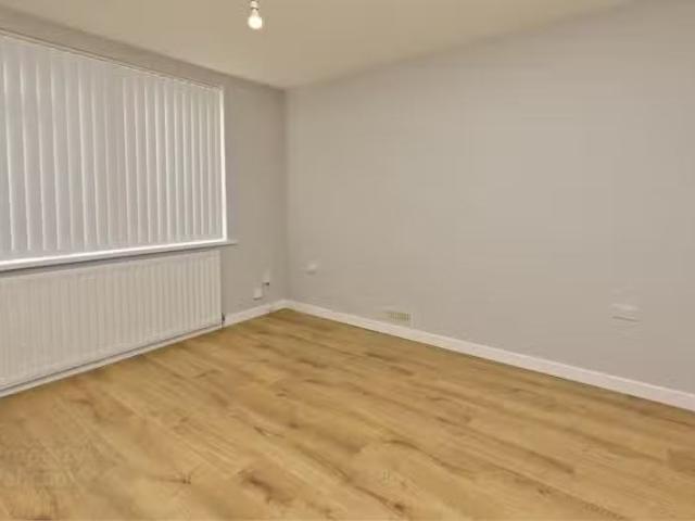 House to rent in Mayo, Connacht