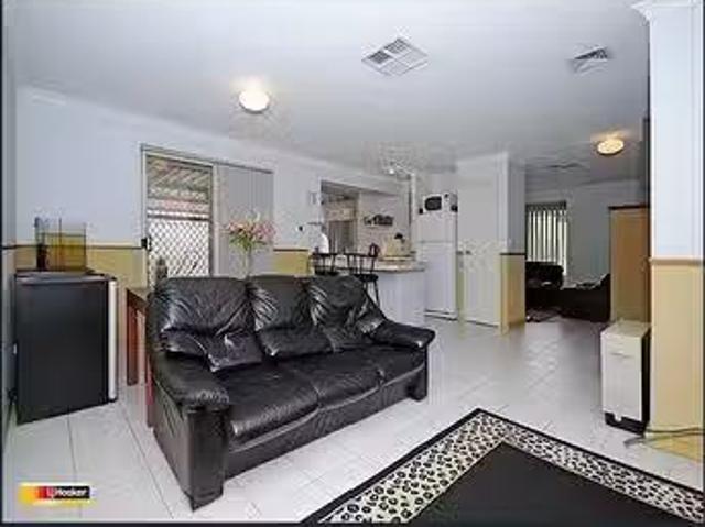 House for rent in Atwell, Western Australia