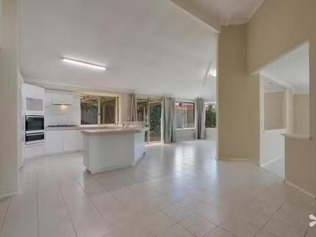House for rent in Winthrop, Western Australia
