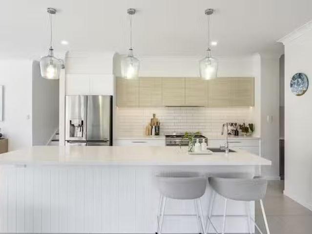 House for rent in Lennox Head, New South Wales