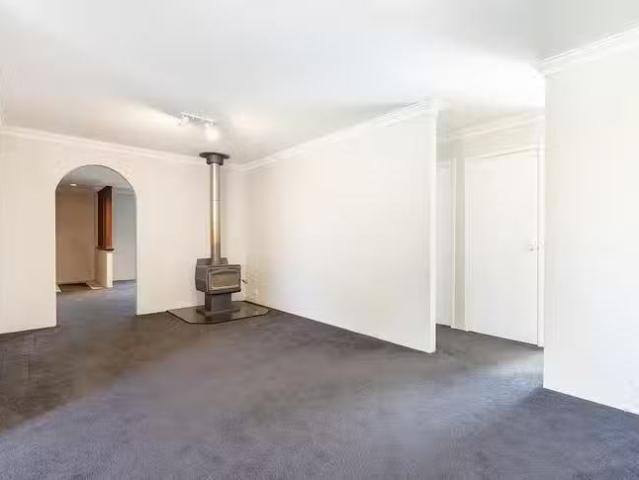 House for rent in Parklands, Western Australia