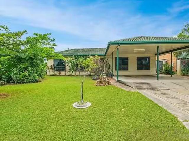House for rent in Townsville, Queensland