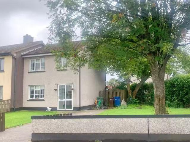 House to rent