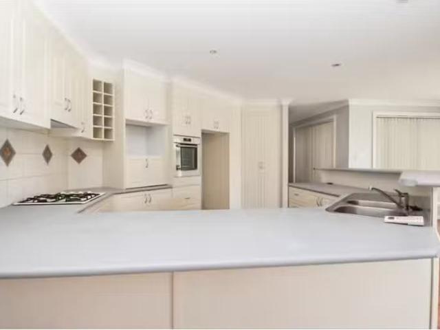 House for rent in Orange, New South Wales