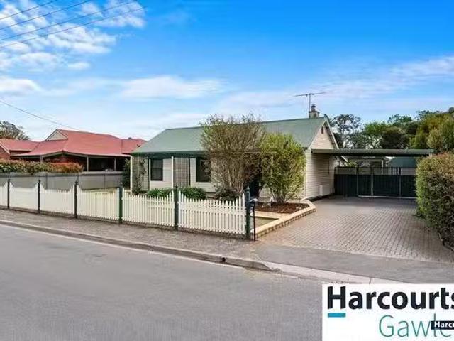 House for rent in Moppa, South Australia