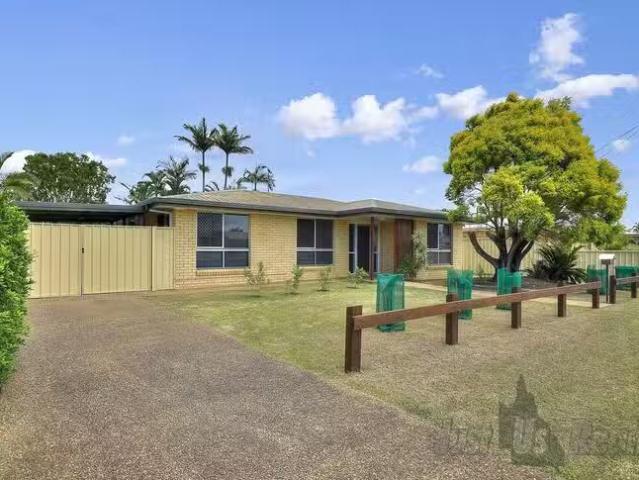 House for rent in Banyan, Queensland