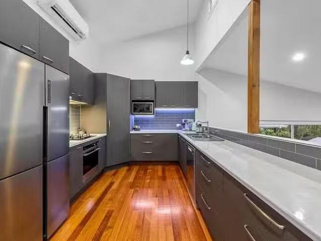 House for rent in Kings Creek, Queensland