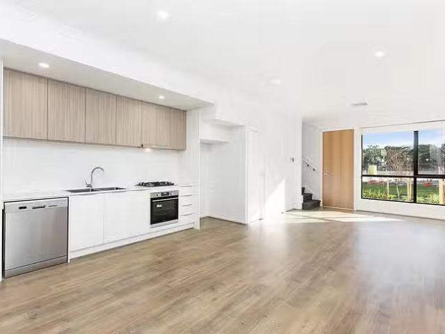 House for rent in Horseshoe Creek, South Australia