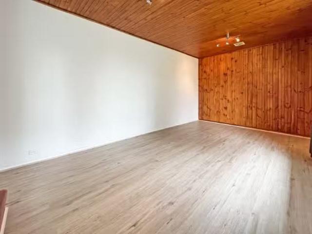 House for rent in Australian Capital Territory