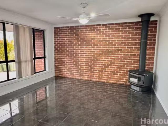 House for rent in Bagnoo, New South Wales