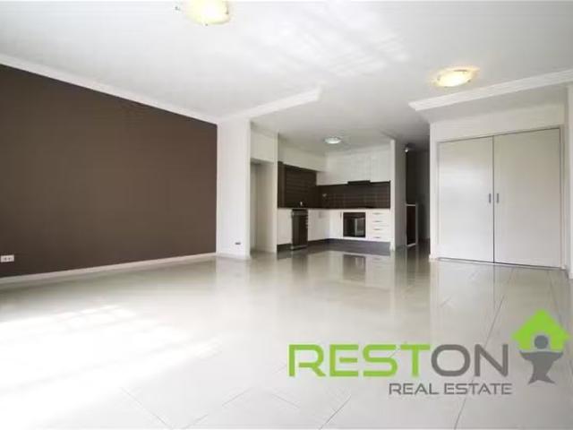 House for rent in Fairfield Heights, New South Wales