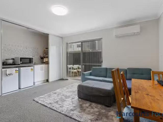 House for rent in Cannington, Western Australia