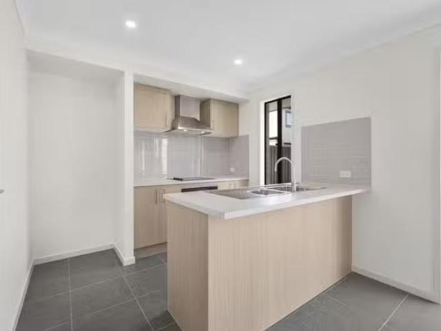 House for rent in Fernbrook, Queensland