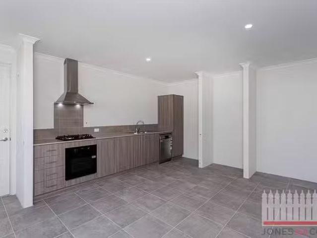 Apartment for rent in Kalgoorlie, Western Australia
