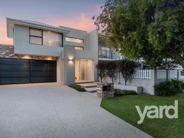 House for rent in Willagee, Western Australia