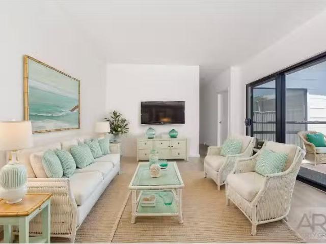 Condo for rent in Australian Capital Territory