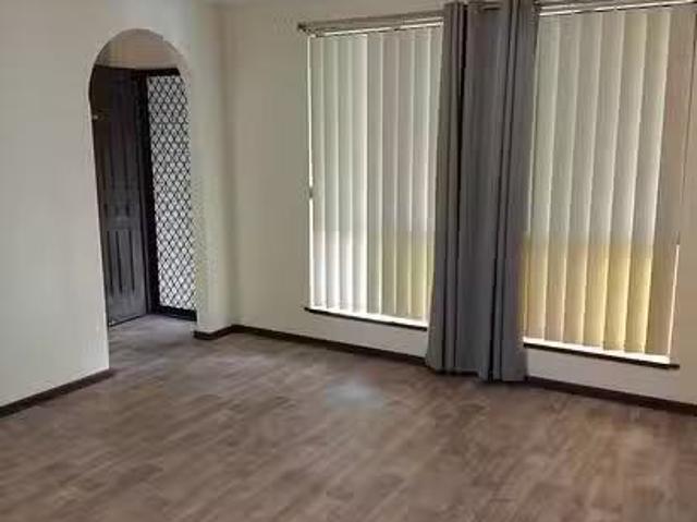 House for rent in Bunbury, Western Australia