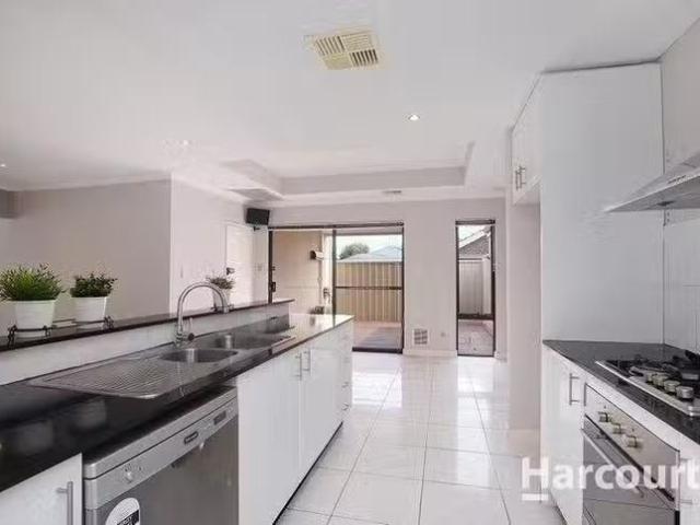 House for rent in Stirling, Western Australia