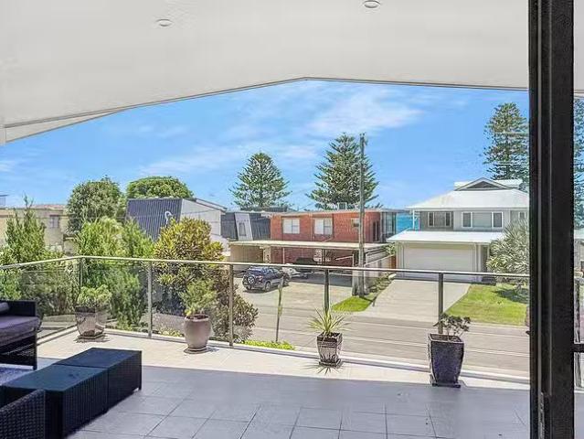 House for rent in New South Wales