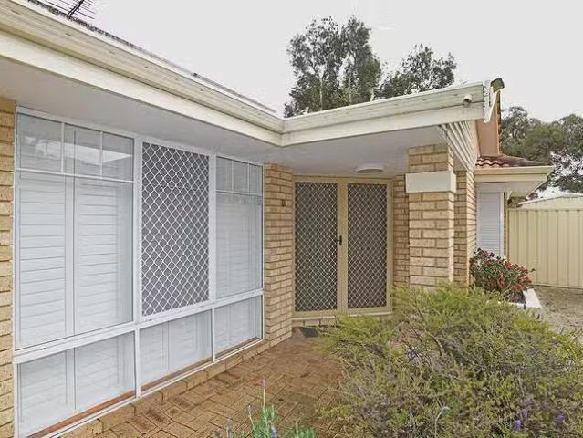 House for rent in Murdoch, Western Australia