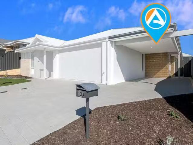 House for rent in Eglinton, Western Australia