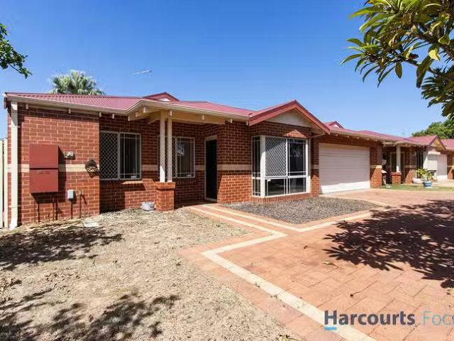 House for rent in Armadale, Western Australia
