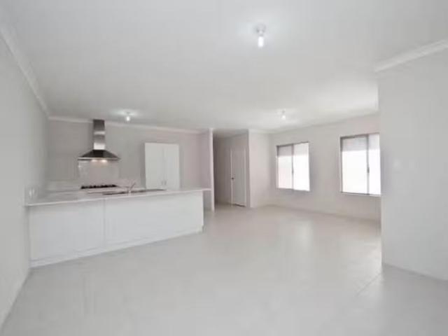 House for rent in Stirling, Western Australia