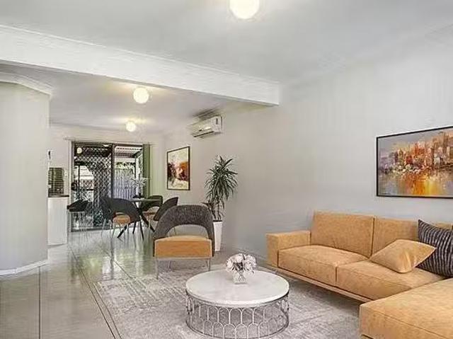 House for rent in Toombul, Queensland