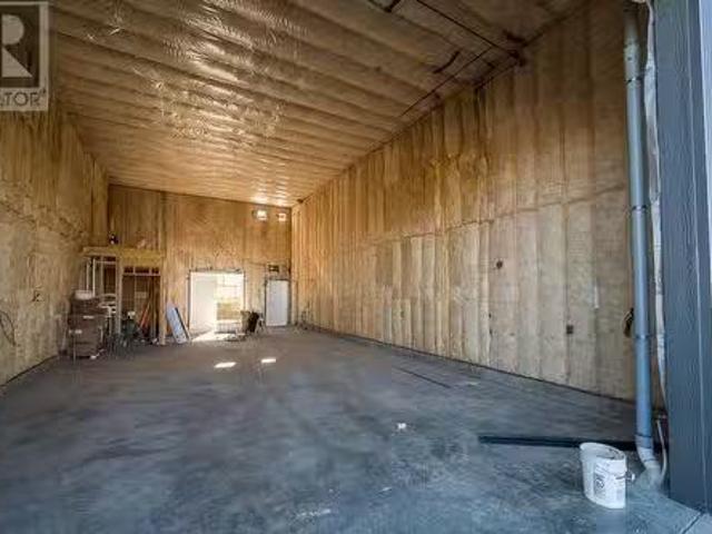 House for rent in Kamloops, British Columbia