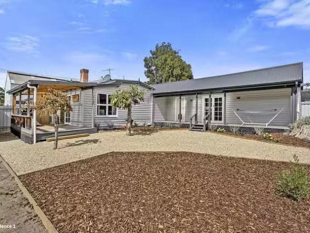 House for rent in Port Huon, Tasmania