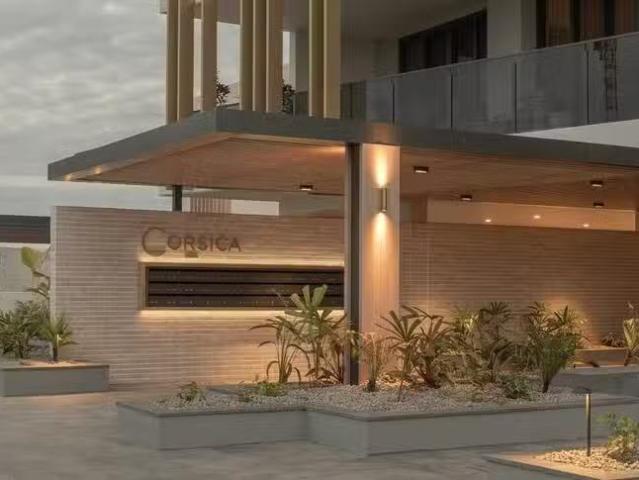 Apartment for rent in Kings Creek, Queensland