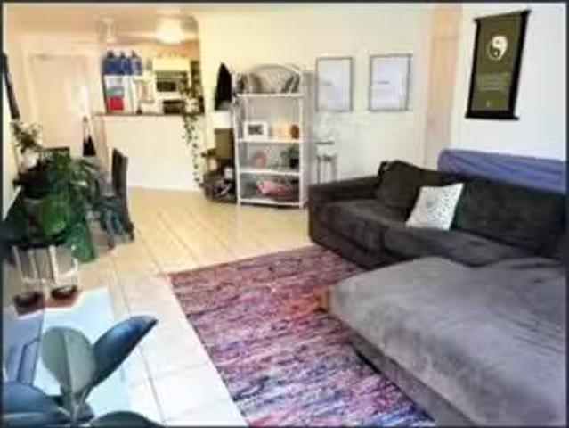 Apartment for rent in Fernbrook, Queensland