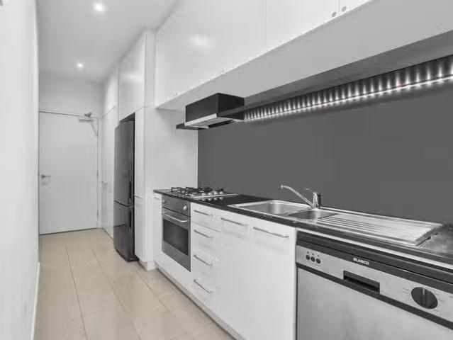 Apartment for rent in Dunkeld, Victoria
