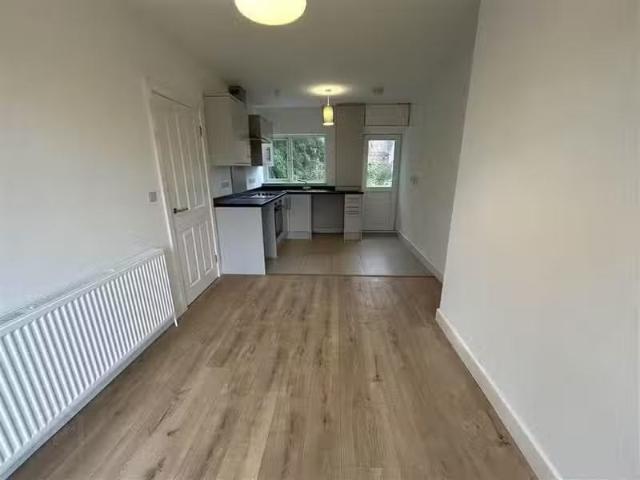 House to rent in Mayo, Connacht