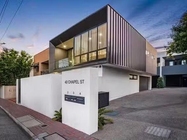 House for rent in Horseshoe Creek, South Australia