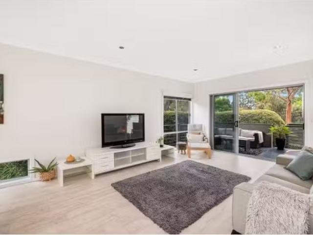 House for rent in Murrays Beach, New South Wales