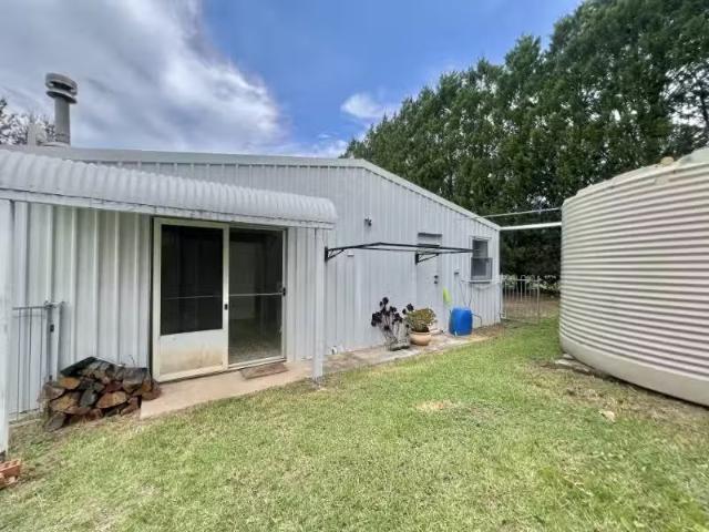 House for rent in New South Wales