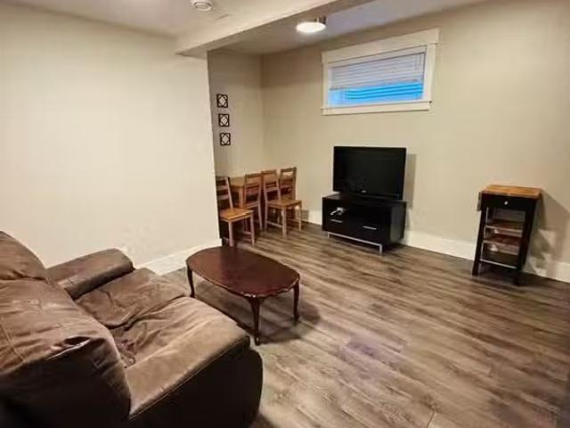 Condo for rent in Fort Mcmurray, Alberta