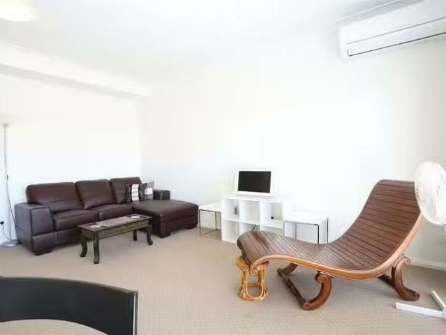 Apartment for rent in Cockburn, Western Australia